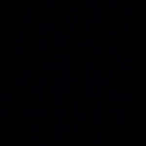 Meet your Posher, Bre